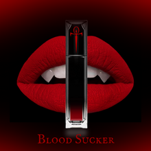Load image into Gallery viewer, Blood Sucker