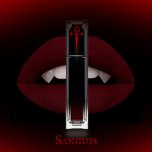 Load image into Gallery viewer, Sanguis