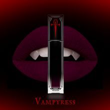 Load image into Gallery viewer, Vampyress