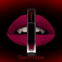 Load image into Gallery viewer, Seductress