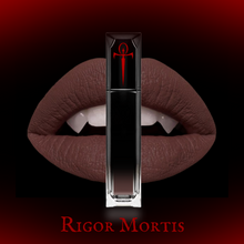 Load image into Gallery viewer, Rigor Mortis