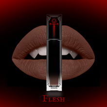 Load image into Gallery viewer, Flesh