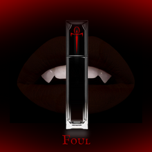 Load image into Gallery viewer, Foul