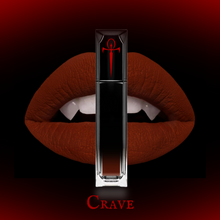 Load image into Gallery viewer, Crave