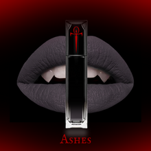 Load image into Gallery viewer, Ashes