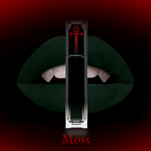 Load image into Gallery viewer, Moss