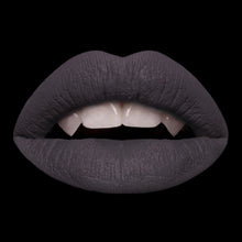 Load image into Gallery viewer, Ashes