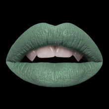 Load image into Gallery viewer, Munster