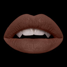 Load image into Gallery viewer, Flesh