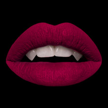 Load image into Gallery viewer, Seductress