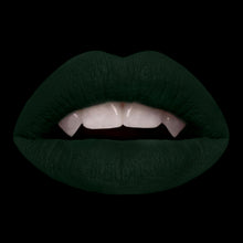 Load image into Gallery viewer, Moss