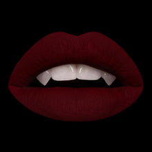 Load image into Gallery viewer, Sanguis