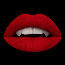 Load image into Gallery viewer, Blood Sucker