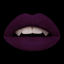 Load image into Gallery viewer, Prey