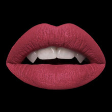 Load image into Gallery viewer, Parched