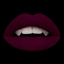 Load image into Gallery viewer, Vampyress