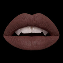 Load image into Gallery viewer, Rigor Mortis