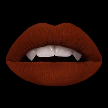 Load image into Gallery viewer, Crave