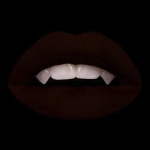 Load image into Gallery viewer, Foul