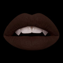 Load image into Gallery viewer, Deceased