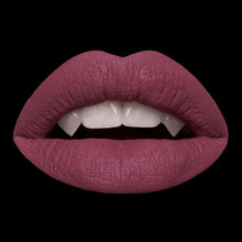 Load image into Gallery viewer, Vampyre Magick