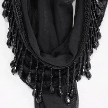 Load image into Gallery viewer, Devil Fashion Western Queen Top