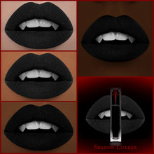 Load image into Gallery viewer, Shadow Lurker