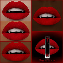 Load image into Gallery viewer, Blood Sucker