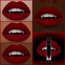 Load image into Gallery viewer, Virgins Blood