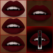 Load image into Gallery viewer, Sanguis