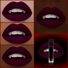 Load image into Gallery viewer, Vampyress