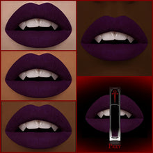 Load image into Gallery viewer, Prey