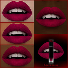 Load image into Gallery viewer, Seductress