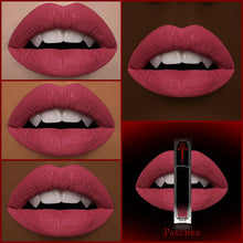 Load image into Gallery viewer, Parched