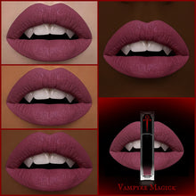 Load image into Gallery viewer, Vampyre Magick