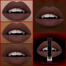 Load image into Gallery viewer, Rigor Mortis