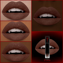 Load image into Gallery viewer, Flesh