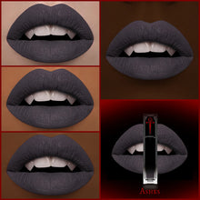 Load image into Gallery viewer, Ashes