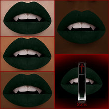 Load image into Gallery viewer, Moss