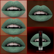 Load image into Gallery viewer, Munster