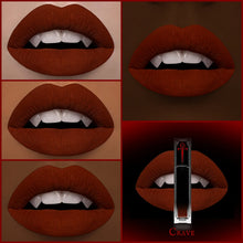 Load image into Gallery viewer, Crave