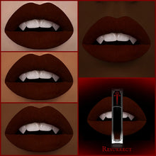 Load image into Gallery viewer, Resurrect