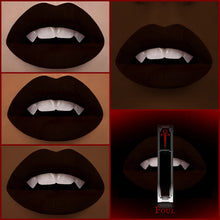 Load image into Gallery viewer, Foul