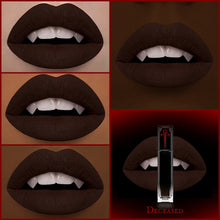 Load image into Gallery viewer, Deceased