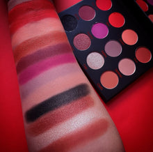 Load image into Gallery viewer, ๐ฉธ๐ญ๐๐๐๐ ๐ผ๐๐๐๐๐ฉธ ๐ป๐๐๐๐๐๐