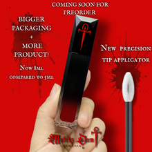 Load image into Gallery viewer, Vampyre Magick