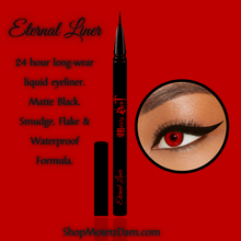 Load image into Gallery viewer, ๐๐ฝ๐ฎ๐ป๐ท๐ช๐ต ๐๐ฒ๐ท๐ฎ๐ป