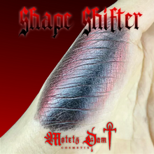 Load image into Gallery viewer, ๐พ๐๐๐๐ ๐พ๐๐๐๐๐๐