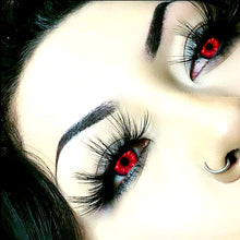 Load image into Gallery viewer, V๐๐๐๐๐