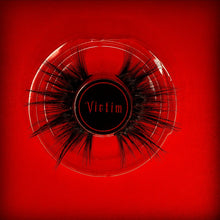 Load image into Gallery viewer, V๐๐๐๐๐